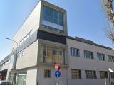 Superfici commerciali, CASALECCHIO DI RENO, 270.000 €, 148,00 mq