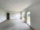 Casa, DUE CARRARE, 299.000 €, 160,00 mq
