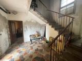 Casa, VICENZA, 140.000 €, 401,00 mq