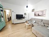 Casa, MARSALA, 70.000 €
