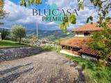Casa, CIVITELLA DI ROMAGNA, 279.000 €, 250,00 mq