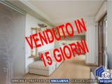 Appartamento, PESCHIERA BORROMEO, 310.000 €, 83,00 mq