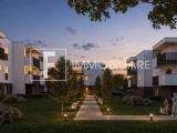 Appartamento, JESOLO, 384.000 €, 117,00 mq