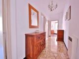 Appartamento, ARENZANO, 220.000 €, 69,00 mq