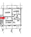 Appartamento, SAN LORENZO, 105.000 €, 90,00 mq
