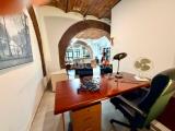 Superfici commerciali, VELLETRI, 80.000 €, 80,00 mq