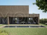 Casa, PARMA, Corcagnano, 1.150.000 €, 256,00 mq