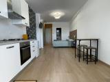 Affitto, Appartamento, ROMA, 900 €, 38,00 mq