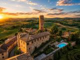 Appartamento, MONTIGLIO MONFERRATO, 78.000 €, 47,00 mq