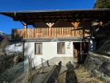 Casa, VALLADA AGORDINA, 170.000 €, 120,00 mq