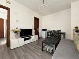 Appartamento, BERGAMO, 98.000 €, 55,00 mq