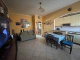 Appartamento, LECCO, 110.000 €, 50,00 mq