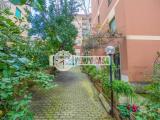 Appartamento, ROMA, 470.000 €, 110,00 mq