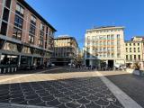 Affitto, Superfici commerciali, TREVISO, 1.950 €, 200,00 mq