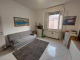 Appartamento, BOLOGNA, 228.000 €, 60,00 mq