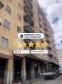 Appartamento, TREZZANO SUL NAVIGLIO, 60.001 €, 61,00 mq