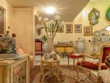 Appartamento, CASTEL ROZZONE, <i>A richiesta</i>, 470,00 mq
