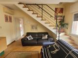 Affitto, Appartamento, RAVENNA, 1.200 €, 130,00 mq