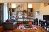 Affitto, Appartamento, ROMA, 1.350 €, 70,00 mq