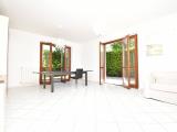 Appartamento, SERAVEZZA, 450.000 €, 118,00 mq