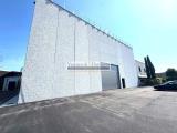 Affitto, Superfici commerciali, CALCINATO, 15.000 €, 2800,00 mq