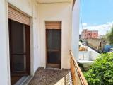 Appartamento, BRUSCIANO, 105.000 €, 67,00 mq