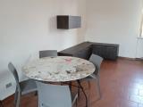 Affitto, Appartamento, CREMA, 750 €, 76,00 mq