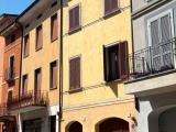 Affitto, Appartamento, CREMONA, 800 €, 60,00 mq
