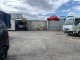 Superfici commerciali, MARCIANISE, 2.600.000 €, 1800,00 mq