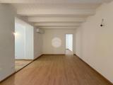 Appartamento, TOSCOLANO-MADERNO, 232.064 €, 66,00 mq
