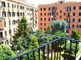 Appartamento, ROMA, Prenestino, 320.000 €, 92,00 mq