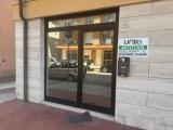 Affitto, Superfici commerciali, PORTO SAN GIORGIO, 420 €, 54,00 mq