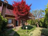 Casa, BERGAMO, 320.000 €, 130,00 mq