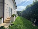 Casa, PIETRASANTA, 920.000 €, 160,00 mq