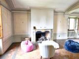Casa, FIRENZE, 1.350.000 €, 523,00 mq