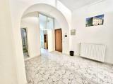 Appartamento, MASSA, 130.000 €, 90,00 mq