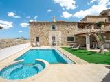 Casa, CASTIADAS, 1.280.000 €, 178,00 mq
