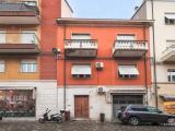 Superfici commerciali, RIMINI, 90.000 €, 50,00 mq