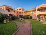 Appartamento, OLBIA, 270.000 €, 80,00 mq