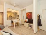 Appartamento, MILANO, Greco, 195.000 €, 56,00 mq