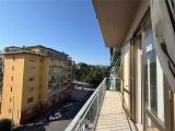 Affitto, Appartamento, SCANDICCI, 750 €, 58,00 mq
