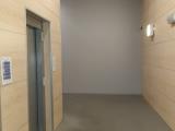 Superfici commerciali, CARPI, 450.000 €, 310,00 mq
