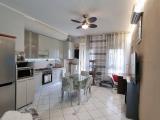 Appartamento, BRUGHERIO, 170.000 €, 78,00 mq