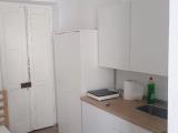 Affitto, Appartamento, PESCARA, <i>A richiesta</i>, 20,00 mq