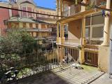 Appartamento, CHIAVARI, 390.000 €, 151,00 mq