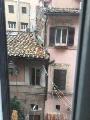 Affitto, Appartamento, ROMA, 1.500 €, 50,00 mq