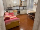 Appartamento, MODENA, 170.000 €, 60,00 mq