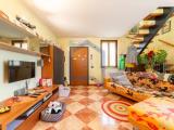 Appartamento, POZZO D