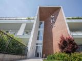 Appartamento, CASELLE TORINESE, 285.000 €, 130,00 mq