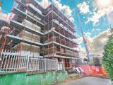 Appartamento, SOLARO, 220.000 €, 86,00 mq